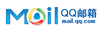 qq 邮箱标志