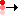 ��Ƶ��ʾ