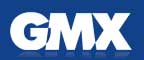 gmx 邮箱标志